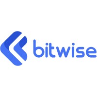 Bitwise Yazılım logo, Bitwise Yazılım contact details