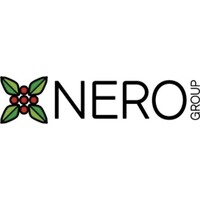 Nero Group logo, Nero Group contact details