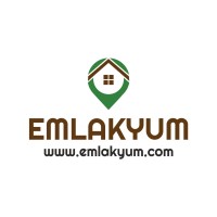 Emlakyumcom logo, Emlakyumcom contact details