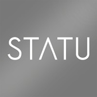 STATU INTERIOR&PROJECTS logo, STATU INTERIOR&PROJECTS contact details