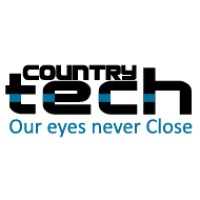 Country Technologie logo, Country Technologie contact details