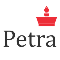 Petra Konut Yatırım A.Ş logo, Petra Konut Yatırım A.Ş contact details