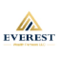 Everest Wealth Partners logo, Everest Wealth Partners contact details