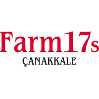 Farm17s   S.S. Çanakkale Troida Kadın Girişimi Üretim ve İşletme Kooperatifi logo, Farm17s   S.S. Çanakkale Troida Kadın Girişimi Üretim ve İşletme Kooperatifi contact details