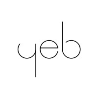 Yeb Designer logo, Yeb Designer contact details