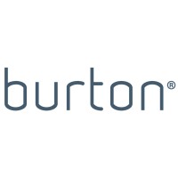 Burton Medical logo, Burton Medical contact details