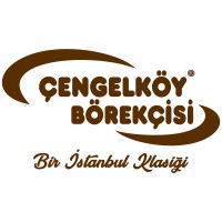 Çengelköy Börekçisi logo, Çengelköy Börekçisi contact details