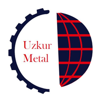 UZ-KUR METAL SAN TİC LTD ŞTİ logo, UZ-KUR METAL SAN TİC LTD ŞTİ contact details