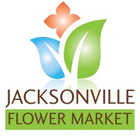 Jacksonville Flower Market logo, Jacksonville Flower Market contact details