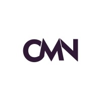 CMNSoftware logo, CMNSoftware contact details