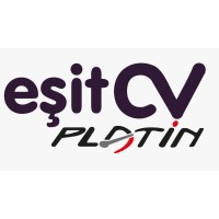 eşitCV logo, eşitCV contact details