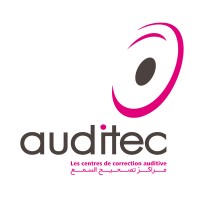 Auditec- OBK Technologies logo, Auditec- OBK Technologies contact details