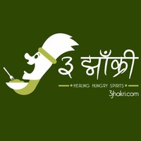 3 Jhakri logo, 3 Jhakri contact details