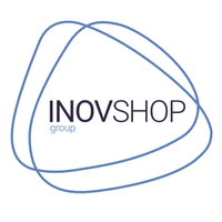 INOVSHOP Poland logo, INOVSHOP Poland contact details