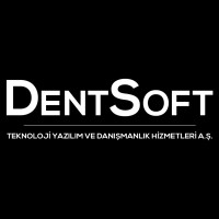 DentSoft A.Ş. logo, DentSoft A.Ş. contact details