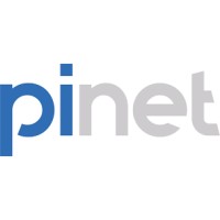 Pinet IT logo, Pinet IT contact details