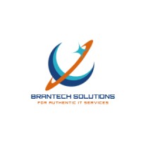 BRANTECH SOLUTIONS logo, BRANTECH SOLUTIONS contact details