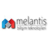 Melantis Bilişim Teknolojileri logo, Melantis Bilişim Teknolojileri contact details