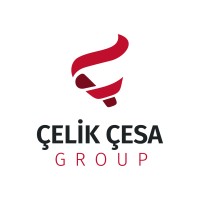 Çelik Çesa logo, Çelik Çesa contact details