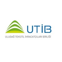 ULUDAĞ TEKSTİL İHRACATÇILARI BİRLİĞİ- Uludağ Textile Exporters' Association logo, ULUDAĞ TEKSTİL İHRACATÇILARI BİRLİĞİ- Uludağ Textile Exporters' Association contact details