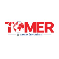 Ankara Üniversitesi TÖMER Bursa Şubesi logo, Ankara Üniversitesi TÖMER Bursa Şubesi contact details