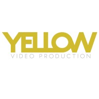 YELLOW Video Production logo, YELLOW Video Production contact details