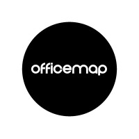 Officemap (Mediterrian Architecture Partners) logo, Officemap (Mediterrian Architecture Partners) contact details