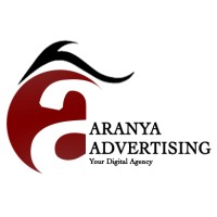 Aaranya Advertising logo, Aaranya Advertising contact details