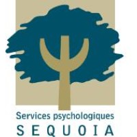 Services Psychologiques Séquoia logo, Services Psychologiques Séquoia contact details