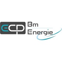 BM ENERGIE POWER SUPPLY logo, BM ENERGIE POWER SUPPLY contact details