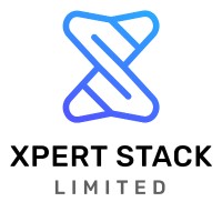 Xpert Stack Limited logo, Xpert Stack Limited contact details