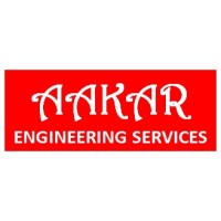 Aakar Engineering Services logo, Aakar Engineering Services contact details