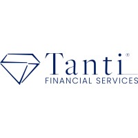 Tanti Financial Services logo, Tanti Financial Services contact details