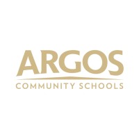 Argos Comm Jr-Sr High School logo, Argos Comm Jr-Sr High School contact details