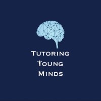 Tutoring Young Minds logo, Tutoring Young Minds contact details