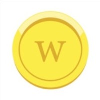 Wincoin logo, Wincoin contact details