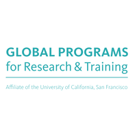 UCSF Institute for Global Health Sciences logo, UCSF Institute for Global Health Sciences contact details