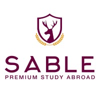 Sable EdTech Private Limited logo, Sable EdTech Private Limited contact details