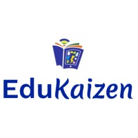 EdukaizenLLP logo, EdukaizenLLP contact details