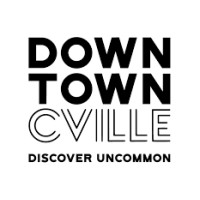 Downtown Business Association of Charlottesville logo, Downtown Business Association of Charlottesville contact details