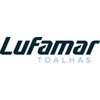 Toalhas Lufamar logo, Toalhas Lufamar contact details