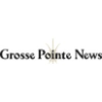 Grosse Pointe News logo, Grosse Pointe News contact details