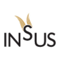 INSUS logo, INSUS contact details