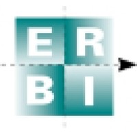 ERBI Ltd logo, ERBI Ltd contact details