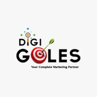 Digi Goles: Digital Marketing & Advertising Agency logo, Digi Goles: Digital Marketing & Advertising Agency contact details