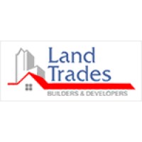 Land Trades Builders & Developers logo, Land Trades Builders & Developers contact details