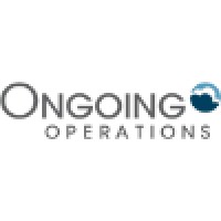 Ongoing Operations logo, Ongoing Operations contact details