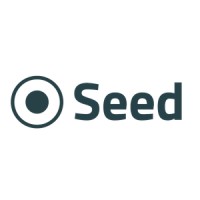 Seed Technologies, Inc. logo, Seed Technologies, Inc. contact details