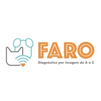 Faro Diagnóstico por Imagem de A a Z! logo, Faro Diagnóstico por Imagem de A a Z! contact details