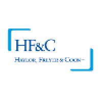 Haylor, Freyer & Coon, Inc. logo, Haylor, Freyer & Coon, Inc. contact details